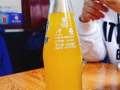 -门框胡同百年卤煮(前门煤市街店)