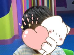 -悦宝园(昌平镇店)