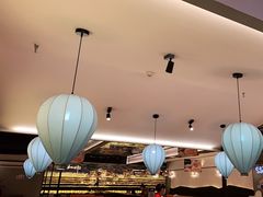 -东北风(平江万达店)