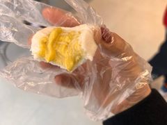 -阮大兴糕团(杭州西湖银泰百货店)