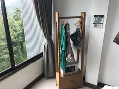 -绿洲水疗馆(卡塔店)