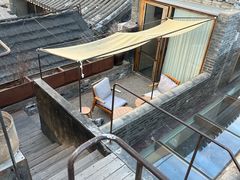 -元古本店(南锣鼓巷店)