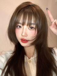 -HG美发设计沙龙