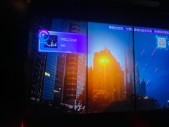 -温莎KTV(国贸店)