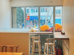 -鸡西冷面(翠竹店)