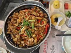 -蛙小侠(长安万科店)