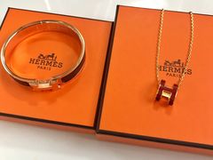 -HERMES(万象城店)