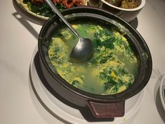 -茄子恰恰·新云南小炒(钱王街店)