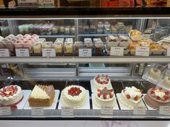 -PONY博尼工房(高岛屋店)