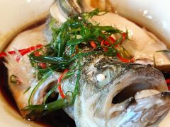 -豫江南川湘料理(岗顶六店)