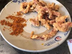 -小龙坎火锅(湖滨银泰in77店)