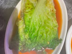 -胖哥俩肉蟹煲(长沙高铁吾悦广场店)