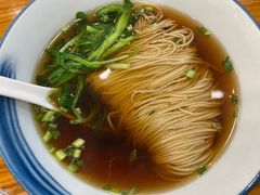 -小方的面(徐家汇店)