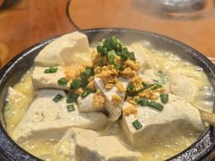 -聚宝渔港.五钻酒家(上地店)