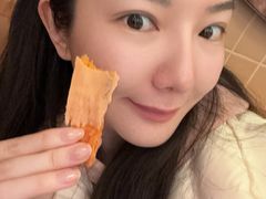 -OUR Bakery(SKP-S店)