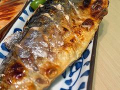 -沼津港精致料理·寿喜烧·烧鸟(漕河泾印象城店)