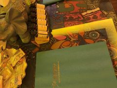 -金色莲花泰式按摩SPA(石牌店)