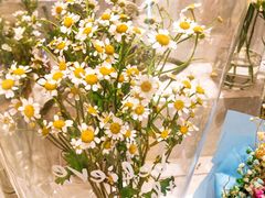 -花邻FloweringLife花艺气球派对(武康大楼店)