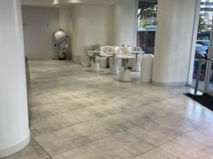 -蒲公英(象山北路店)