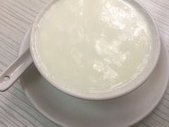 蛋白炖鲜牛奶-澳洲牛奶公司(佐敦店)