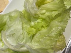 -蝎王府羊蝎子(北大地店)