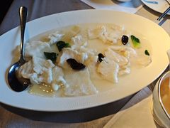 -万盛合(渔人码头店)