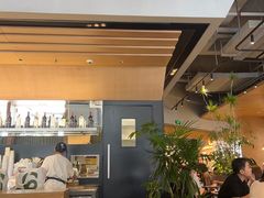 -gaga(深圳福田星河COCO Park店)