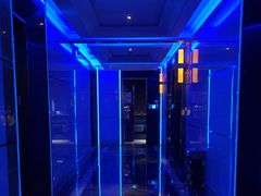 -温莎KTV(珠江路店)