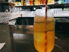 -TZ House音乐现场(来福士中心店)