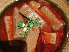 -南京大牌档(苏州中心店)