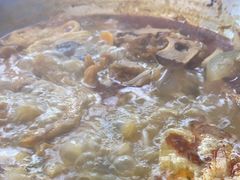 -小螺大作·螺蛳粉火锅(林和西店)
