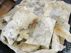 -聚缘坊特色名小吃(天元西街店)