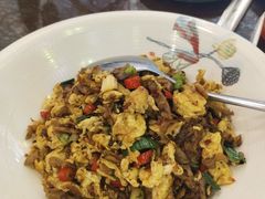 -潇湘·永州会馆(百子湾店)