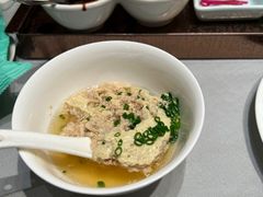 -南景饭店(万家丽路店)