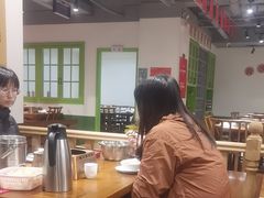 -张氏父子常德肠子馆(湘江世纪城直营店)