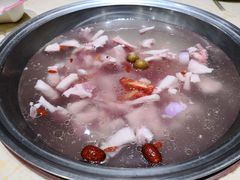 -313羊庄(丁卯镇江总店)