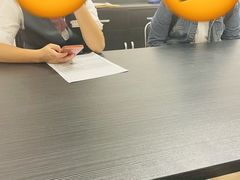 -85度C(上海茶陵北路店)