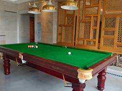 -浅深Cheersum(曹杨店)