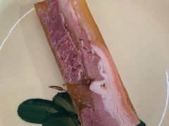 -老赵面店(大西路店)