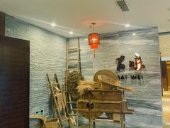 -贵阳万丽酒店
