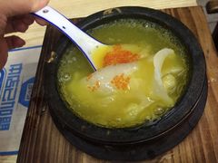 金汤翅-香港食盈碗仔翅(黄边旗舰店)