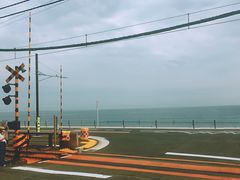 -灌篮高手动画打卡地
