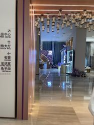 -深圳美莱医疗美容医院