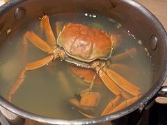 -星伦多自助料理(华润万象城店)