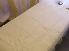 -衷依推拿馆·盲人推拿·艾灸·SPA(新乐中街店)