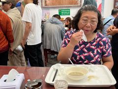 -护国寺小吃(地安门店)