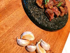 -怡情荟•海鲜青岛菜(五四广场旗舰店)