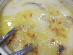 -福兴猪肚鸡(固戍店)