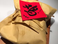 -味福记·江西小炒·南昌小吃(青山湖万达店)