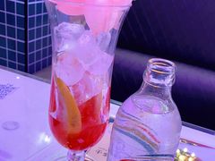 -龙记·香港茶餐厅(海上世界店)